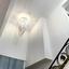 3 bedroom detached house for sale agios tychonas limassol 1502073 thumbnail 12661438