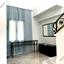 3 bedroom detached house for sale agios tychonas limassol 1502073 thumbnail 12661448