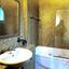 3 bedroom detached house for sale agios tychonas limassol 1502073 thumbnail 12661453