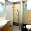3 bedroom detached house for sale agios tychonas limassol 1502073 thumbnail 12661462