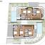 3 bedroom detached house for sale asomatos lemesou limassol 1762073 thumbnail 4855695