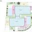 3 bedroom detached house for sale asomatos lemesou limassol 1762073 thumbnail 4855696