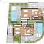 3 bedroom detached house for sale asomatos lemesou limassol 1762073 thumbnail 4855697