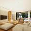 3 bedroom detached house for sale asomatos lemesou limassol 1762073 thumbnail 4855698