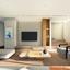 3 bedroom detached house for sale asomatos lemesou limassol 1762073 thumbnail 4855699