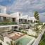 3 bedroom detached house for sale kissonerga paphos 8741073 thumbnail 16388992