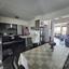 3 bedroom detached house for sale kiti larnaca 8937073 thumbnail 17658657