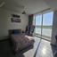 3 bedroom detached house for sale kiti larnaca 8937073 thumbnail 17658658
