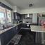 3 bedroom detached house for sale kiti larnaca 8937073 thumbnail 17658659