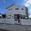 3 bedroom detached house for sale kiti larnaca 8937073 thumbnail 17658661