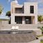 3 bedroom detached house for sale konia paphos 7533073 thumbnail 15439680