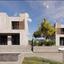3 bedroom detached house for sale konia paphos 7533073 thumbnail 15439684