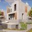 3 bedroom detached house for sale konia paphos 7533073 thumbnail 15439685