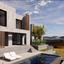 3 bedroom detached house for sale konia paphos 7533073 thumbnail 15439686