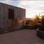 3 bedroom detached house for sale konia paphos 7533073 thumbnail 15439690