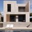 3 bedroom detached house for sale konia paphos 7533073 thumbnail 15439703