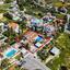 3 bedroom detached house for sale lofos tala paphos 8069073 thumbnail 17336107