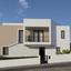 3 bedroom detached house for sale palodeia limassol 7880073 thumbnail 10969133