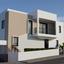 3 bedroom detached house for sale palodeia limassol 7880073 thumbnail 10969134