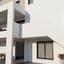 3 bedroom detached house for sale palodeia limassol 7880073 thumbnail 10969135