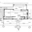 3 bedroom detached house for sale palodeia limassol 7880073 thumbnail 10969136