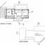 3 bedroom detached house for sale palodeia limassol 7880073 thumbnail 10969137