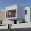 3 bedroom detached house for sale palodeia limassol 7880073 thumbnail 10969140