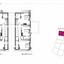 3 bedroom detached house for sale pano lakatamia nicosia 1843073 thumbnail 15572688