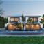 3 bedroom detached house for sale pano lakatamia nicosia 1843073 thumbnail 15572697