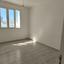 3 bedroom detached house for sale parekklisia limassol 8810073 thumbnail 16876492