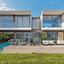 3 bedroom detached house for sale peyia paphos 8443073 thumbnail 16048499