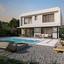 3 bedroom detached house for sale sotira lemesou limassol 8736073 thumbnail 16346401