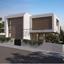 3 bedroom detached house for sale sotira lemesou limassol 8736073 thumbnail 16346402