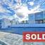 3 bedroom detached house sold agia triada famagusta 1094073 thumbnail 1999950