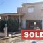 3 bedroom detached house sold avgorou famagusta 843073 thumbnail 707489