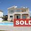 3 bedroom detached house sold coral bay paphos 221073 thumbnail 134459