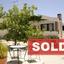 3 bedroom detached house sold tala paphos 213073 thumbnail 52842