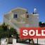 3 bedroom detached house sold tremithousa paphos 212073 thumbnail 46193