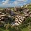 3 bedroom ground floor apartment for sale agia marinouda paphos 8870073 thumbnail 17215330