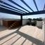 3 bedroom penthouse for sale agios georgios limassol limassol 1848073 thumbnail 6691725