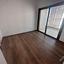 3 bedroom penthouse for sale agios georgios limassol limassol 1848073 thumbnail 6691727