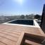 3 bedroom penthouse for sale agios georgios limassol limassol 1848073 thumbnail 6691728