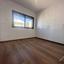 3 bedroom penthouse for sale agios georgios limassol limassol 1848073 thumbnail 6691729