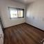 3 bedroom penthouse for sale agios georgios limassol limassol 1848073 thumbnail 6691731