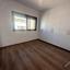 3 bedroom penthouse for sale agios georgios limassol limassol 1848073 thumbnail 6691732