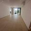 3 bedroom penthouse for sale agios georgios limassol limassol 1848073 thumbnail 6691734