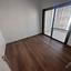 3 bedroom penthouse for sale agios georgios limassol limassol 1848073 thumbnail 6691736