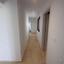 3 bedroom penthouse for sale agios georgios limassol limassol 1848073 thumbnail 6691738