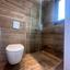 3 bedroom penthouse for sale agios georgios limassol limassol 1848073 thumbnail 6691740