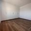 3 bedroom penthouse for sale agios georgios limassol limassol 1848073 thumbnail 6691741